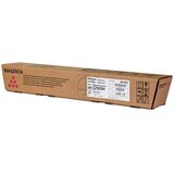 Ricoh Toner MPC2503 (841927) (škrlatna), original | Shoptok.si