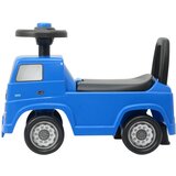 Licencirana guralica Mercedes Actros 3316TA - modra | Shoptok.si