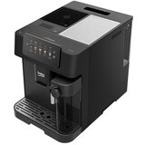 Beko ceg 7304 b aparat za espreso kafu | ePonuda.com
