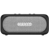 SK905BT (classic i) - bluetooth wireless speaker, black