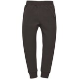 Pinokio Kids's Pants Olivier 1-02-2210-45 Cene