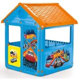 Dolu Toys kućica 023124 Cene