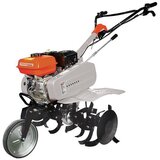 Nakayama Benzinski kultivator, 7 KS MB6000 | ePonuda.com