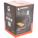  32T DIZALICA ZA STUP PM-PHS-32T | shoptok.hr