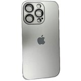  AG glass iPhone 14 siva* | Eponuda.ba