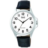 Q&q RUČNI SAT C36A-013PY Cijene
