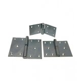 ELEKTROAGENT Baglama 3x120x135 mm Cijene