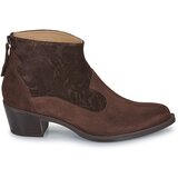 Unisa Polškornji GALTIS Kostanjeva | Shoptok.si