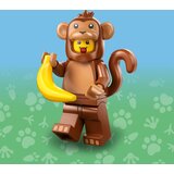 Lego Kostim majmuna | Eponuda.com