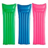 Bestway Dušek za Vodu 183x69cm više boja ( 44007 )