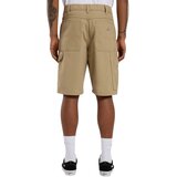 Dickies Canvas Carpenter šorc | Eponuda.com