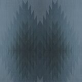 Decoprint Wallcoverings Mural Tapeta Onirique Ocelot (4 boje) | shoptok.hr