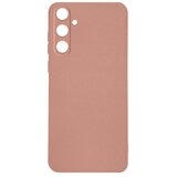  Maska za telefon SOFT CASE za Samsung A35, Roze | Eponuda.com