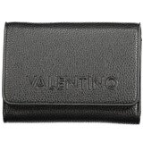 Valentino By Mario Valentino Valentino Bags Ženski Novčanik Crni Cijene