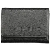 Valentino Bags Ženski Novčanik Crni