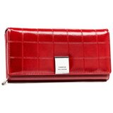 4U Cavaldi PX203BL71923 sarena Cijene