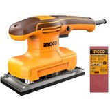 INGCO TOOLS Blanja vibraciona 320W FS3216 Cijene