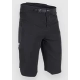 Grip Shorts black