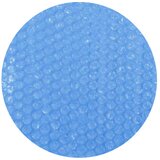 Eurom Denis solarni pokrivač za bazene 250 cm ED-26-399503 cene