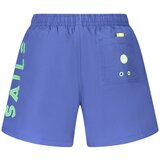 North Sails Muški šorc za kupanje 673739000 | Eponuda.com