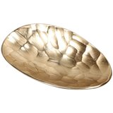 Signes Grimalt Pladanj S Gold | shoptok.hr