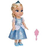 Jakks Pacific punčka Disney Princess Cindarella 38 cm 230144 | Shoptok.si