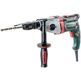 Metabo 2 brzine-udarna bušilica 1300 W Cijene