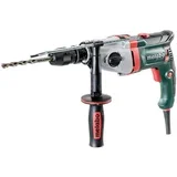 SBEV 1300-2 Impact Drill