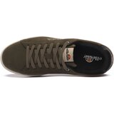 Ellesse 088 JERRY Bež | shoptok.hr