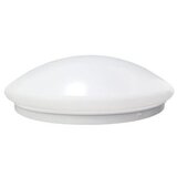 Xled SL-X-P3001803 18W Nadgradni okrugli LED panel 4000K,1530Lm,senzor pokreta 207433 | Eponuda.com