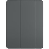 Apple smart folio for ipad air 13-inch (M2) - charcoal gray, (21158759) | Eponuda.com