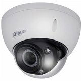Dahua HAC-HDBW3802EP-ZH | ePonuda.com