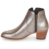 Betty London ONOR Srebrna | shoptok.hr