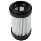 INORCO 3-delni nadomestni dodatek za filter, združljiv s pametnimi brezžičnimi sesalniki X/X Essentials, (22026469) | Shoptok.si