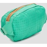 Patagonia TERRAVIA MINI HIP PACK Zelena | shoptok.hr