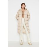 Trendyol Women's jacket Oversize | Shoptok.si