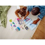 Lego Disney™ 43211 Aurorin grad | Shoptok.si