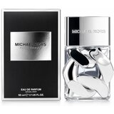 Michael Kors Parfumska voda Eau de Parfum für Herren 50 ml Cene