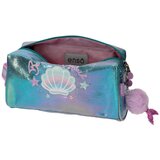 Enso Neseser Be mermaid | ePonuda.com