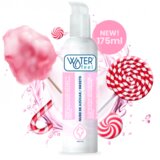 Waterfeel Vodni lubrikant Sweets 175ml Cene
