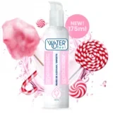 Vodni lubrikant Sweets 175ml