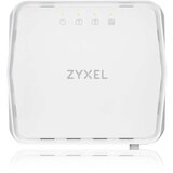 Zyxel Z VMG4005-B50A | shoptok.hr