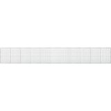 Gabion s žicom debljine 3 5 mm i mrežom 5x10 cm 1100x30x150 cm - 30 cm 150 cm 1100 cm | shoptok.hr