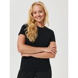 Sinsay ženska majica kratkih rukava 4834I-99X | shoptok.hr