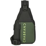 Chabrand TOUCH H bis Crna | shoptok.hr