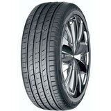 Nexen N Fera SU1 ( 225/55 R17 97V 4PR ) letnja auto guma | Eponuda.com