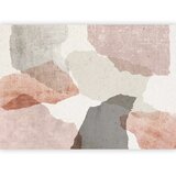  Foto tapeta - Colorful Terrazzo 250x175 | shoptok.hr