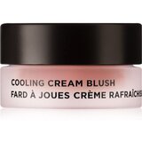 ANNEMARIE BÖRLIND Cooling Cream Blush kremasto rumenilo nijansa Coral Red 6 g | shoptok.hr