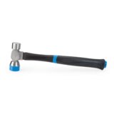  ČEKIĆ PARKTOOL HMR-8 DVOSTRANI Cijene