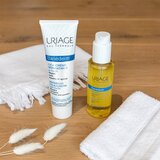 Uriage Bariéderm Dermatological CICA-Oil ulje protiv strija, ožiljaka i mrlja na koži 100 ml unisex | shoptok.hr